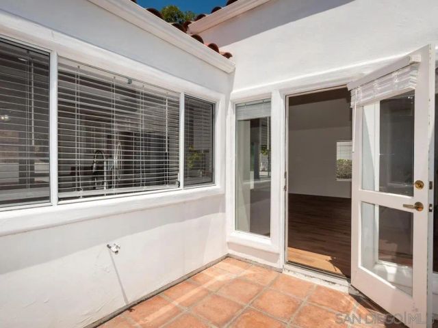 4734 Athos Way, Oceanside, CA 92056