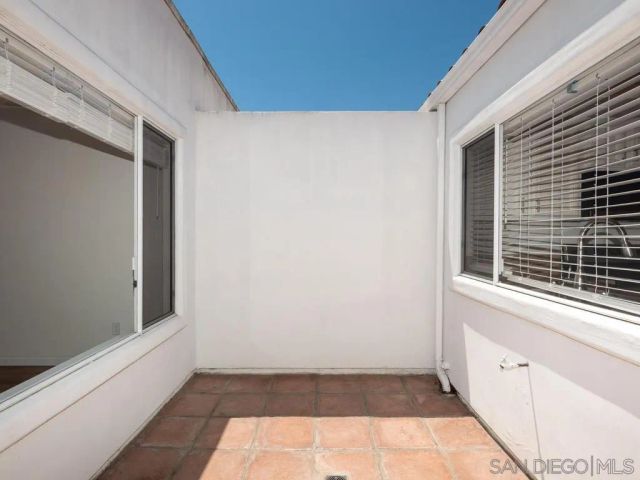 4734 Athos Way, Oceanside, CA 92056