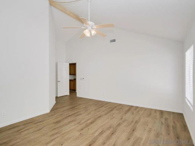 4734 Athos Way, Oceanside, CA 92056