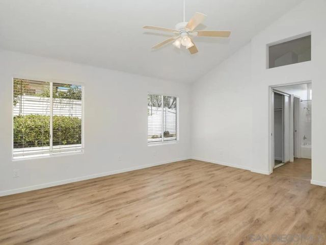 4734 Athos Way, Oceanside, CA 92056