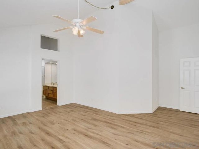 4734 Athos Way, Oceanside, CA 92056
