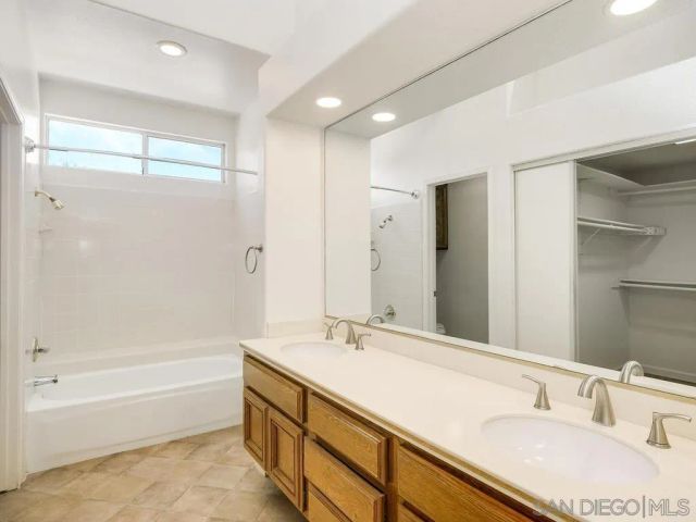 4734 Athos Way, Oceanside, CA 92056