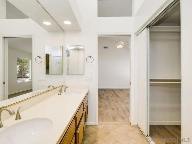 4734 Athos Way, Oceanside, CA 92056
