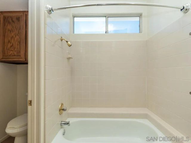 4734 Athos Way, Oceanside, CA 92056