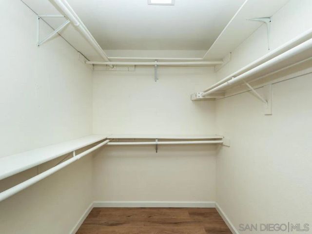 4734 Athos Way, Oceanside, CA 92056