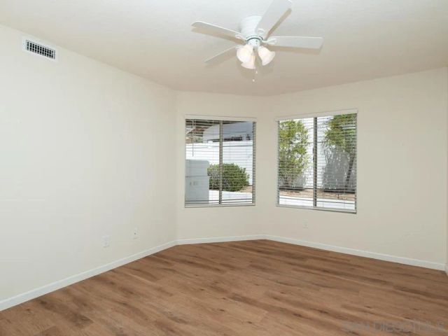 4734 Athos Way, Oceanside, CA 92056