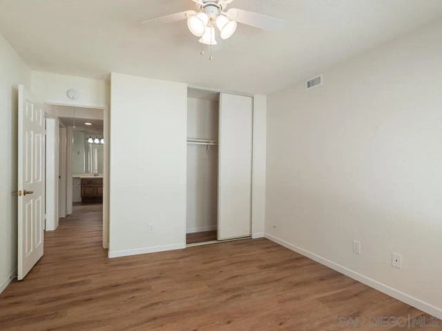 4734 Athos Way, Oceanside, CA 92056