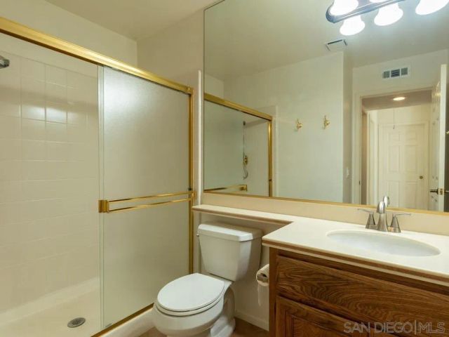 4734 Athos Way, Oceanside, CA 92056