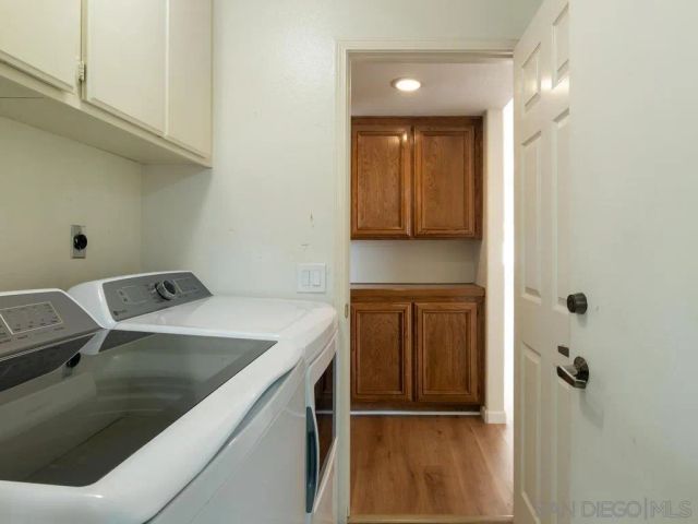 4734 Athos Way, Oceanside, CA 92056