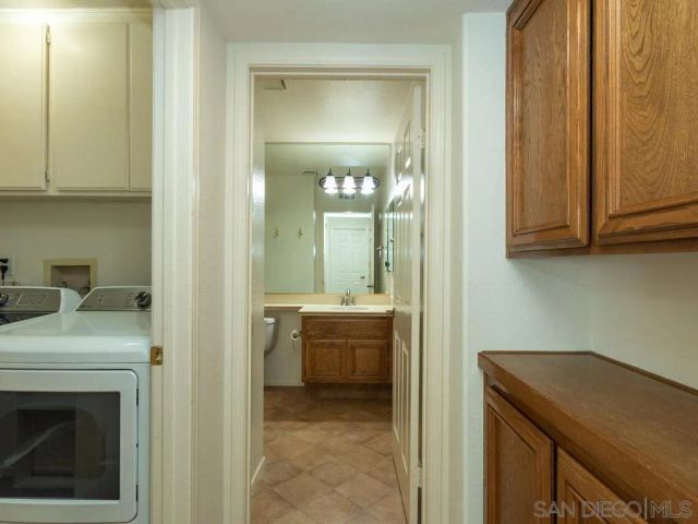 4734 Athos Way, Oceanside, CA 92056