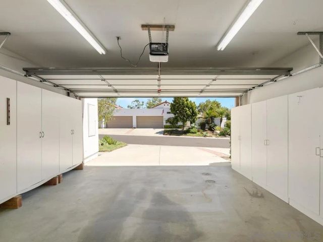 4734 Athos Way, Oceanside, CA 92056