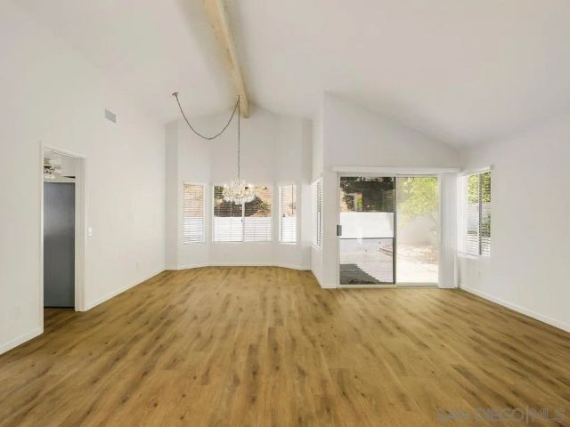 4734 Athos Way, Oceanside, CA 92056