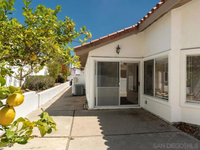 4734 Athos Way, Oceanside, CA 92056