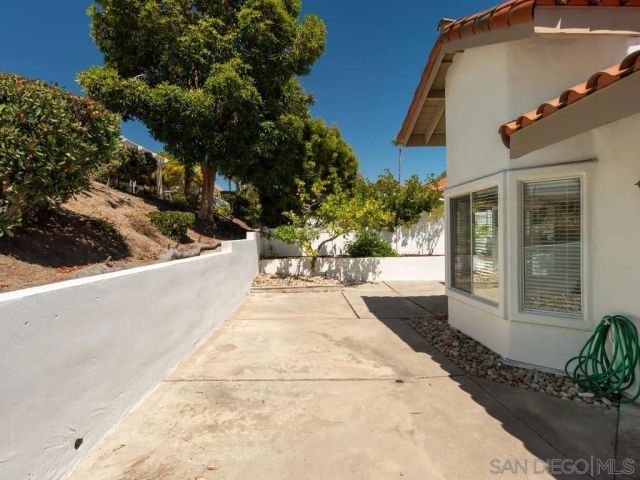 4734 Athos Way, Oceanside, CA 92056