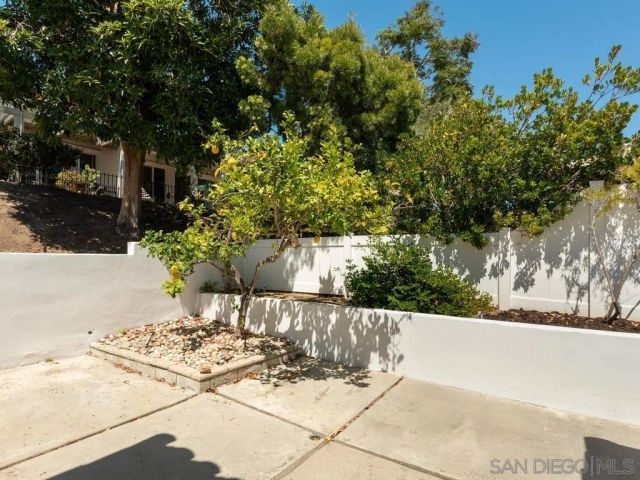 4734 Athos Way, Oceanside, CA 92056