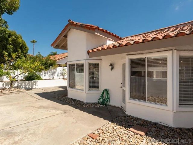 4734 Athos Way, Oceanside, CA 92056