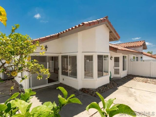 4734 Athos Way, Oceanside, CA 92056
