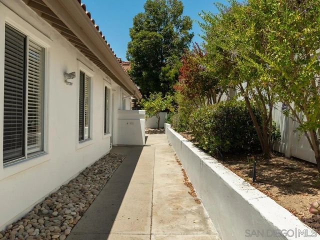 4734 Athos Way, Oceanside, CA 92056