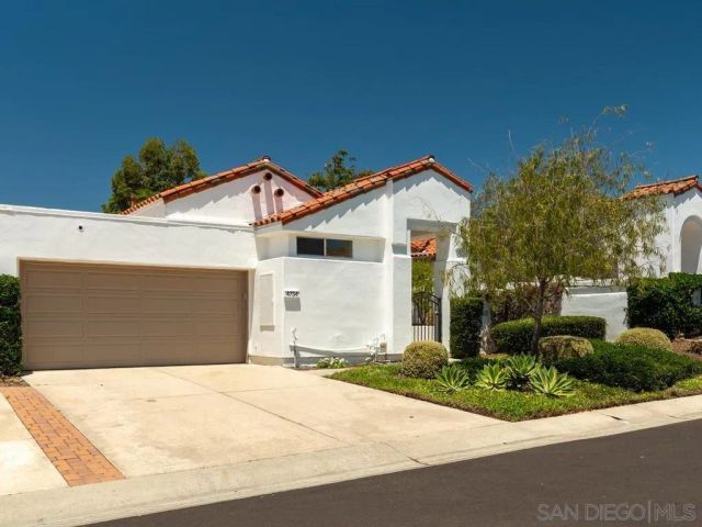 4734 Athos Way, Oceanside, CA 92056