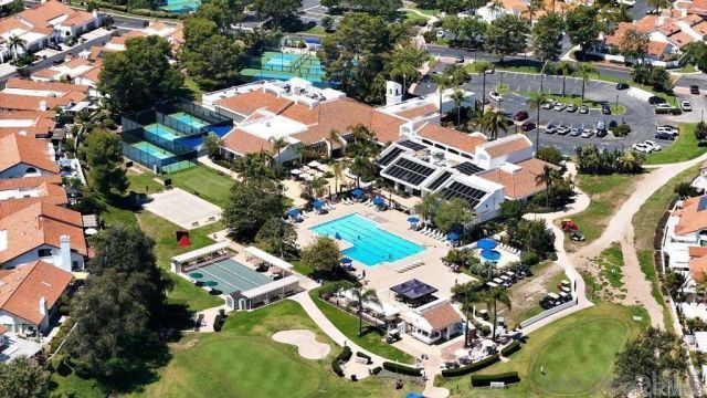 4734 Athos Way, Oceanside, CA 92056