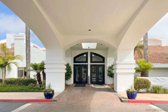 4734 Athos Way, Oceanside, CA 92056