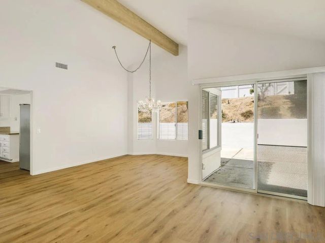 4734 Athos Way, Oceanside, CA 92056