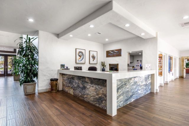 4734 Athos Way, Oceanside, CA 92056