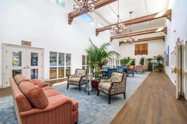 4734 Athos Way, Oceanside, CA 92056