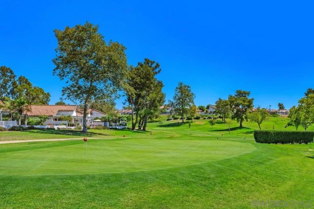 4734 Athos Way, Oceanside, CA 92056