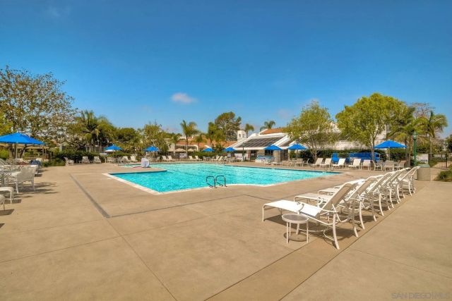 4734 Athos Way, Oceanside, CA 92056