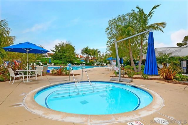 4734 Athos Way, Oceanside, CA 92056