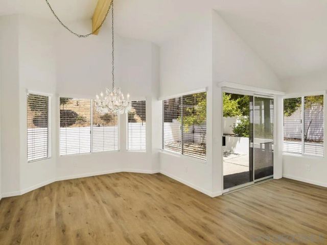 4734 Athos Way, Oceanside, CA 92056