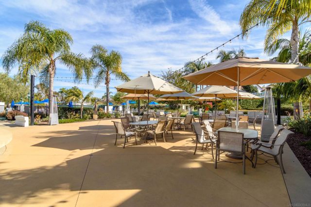 4734 Athos Way, Oceanside, CA 92056