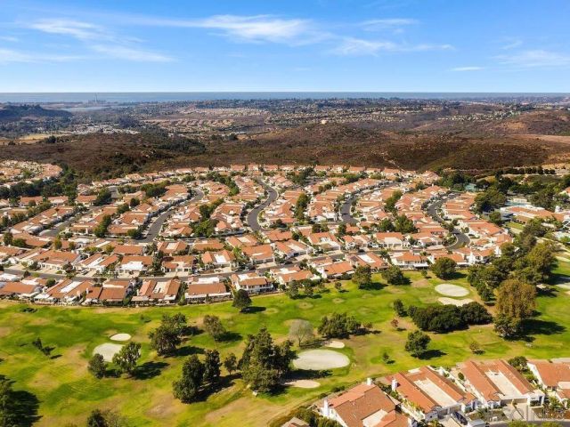 4734 Athos Way, Oceanside, CA 92056