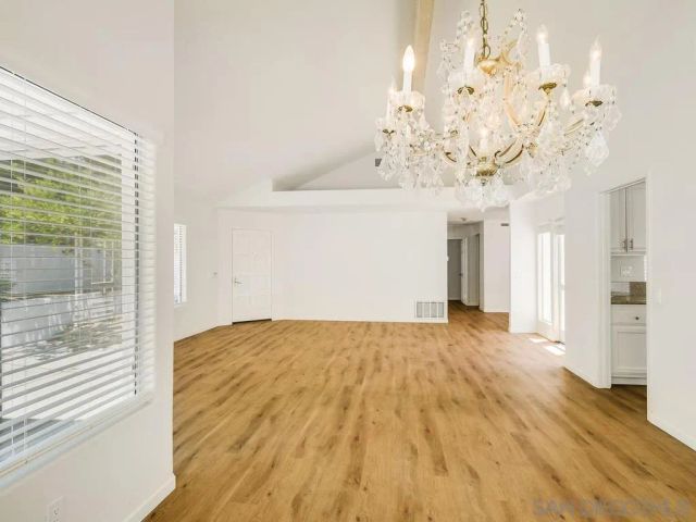 4734 Athos Way, Oceanside, CA 92056