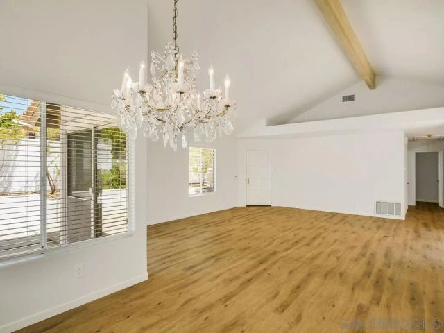 4734 Athos Way, Oceanside, CA 92056