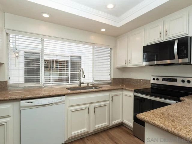 4734 Athos Way, Oceanside, CA 92056