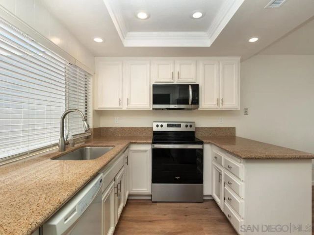 4734 Athos Way, Oceanside, CA 92056