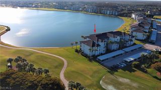 10361 Butterfly Palm DR 723, Fort Myers, FL 33966