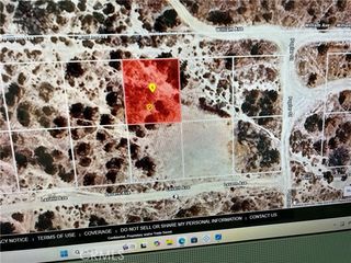 0 William Avenue, Cabazon, CA 92230