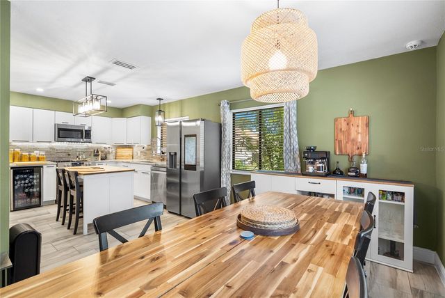 656 OLYMPIC DRIVE 17-3, Ocoee, FL 34761