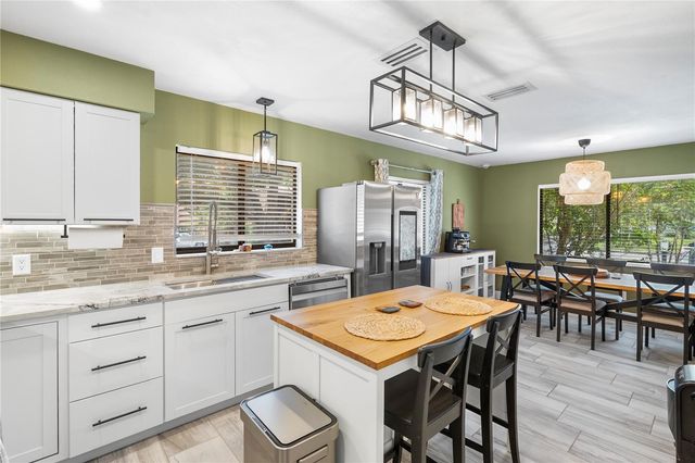 656 OLYMPIC DRIVE 17-3, Ocoee, FL 34761