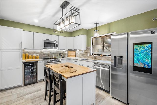 656 OLYMPIC DRIVE 17-3, Ocoee, FL 34761