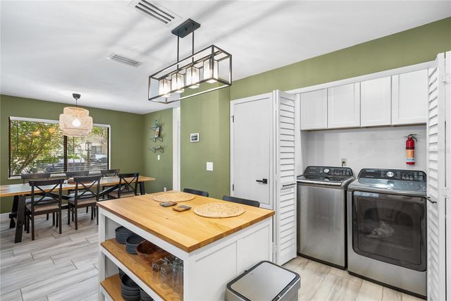 656 OLYMPIC DRIVE 17-3, Ocoee, FL 34761