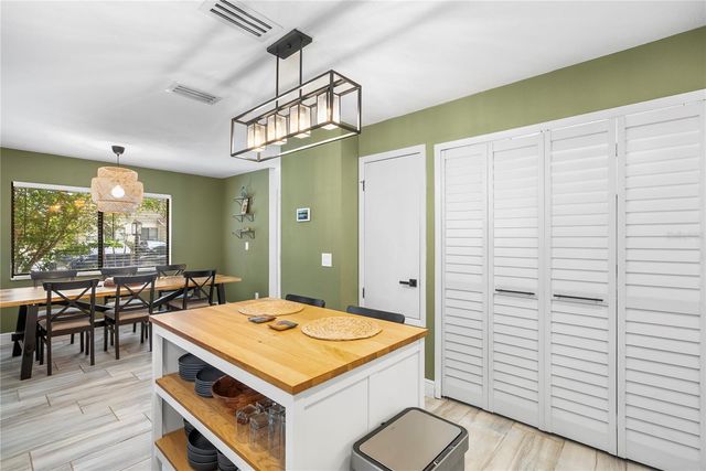 656 OLYMPIC DRIVE 17-3, Ocoee, FL 34761
