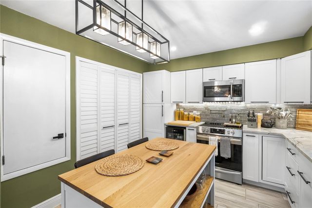 656 OLYMPIC DRIVE 17-3, Ocoee, FL 34761