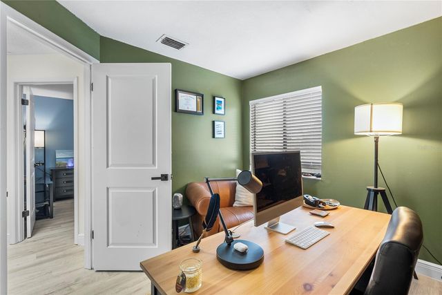 656 OLYMPIC DRIVE 17-3, Ocoee, FL 34761