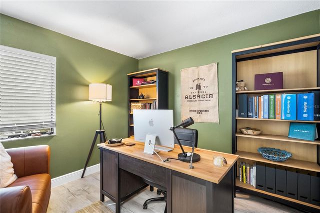 656 OLYMPIC DRIVE 17-3, Ocoee, FL 34761