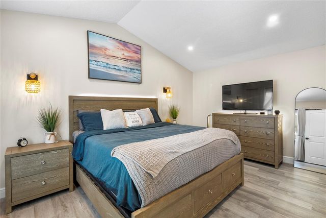 656 OLYMPIC DRIVE 17-3, Ocoee, FL 34761