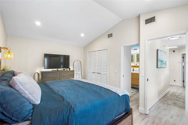656 OLYMPIC DRIVE 17-3, Ocoee, FL 34761